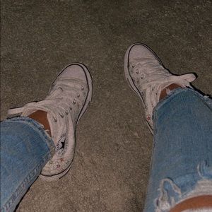 Meet your Posher, Jasmine